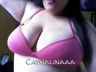 Cathalinaaa
