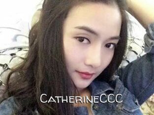 CatherineCCC