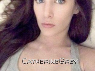 CatherineGrey