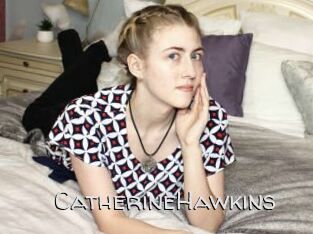 CatherineHawkins
