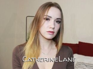 CatherineLane