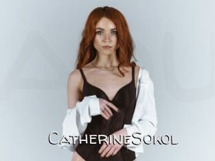 CatherineSokol