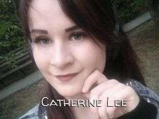 Catherine_Lee