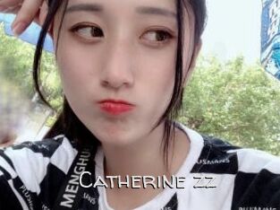 Catherine_zz