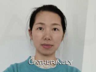 Catherinely