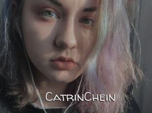 CatrinChein