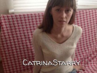 CatrinaStarry