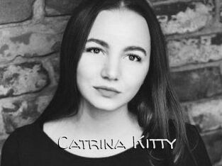 Catrina_Kitty