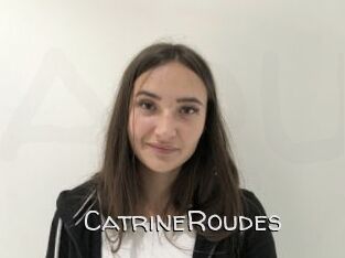 CatrineRoudes