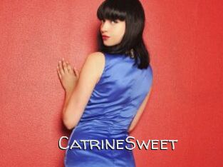 CatrineSweet