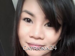 Catriona24