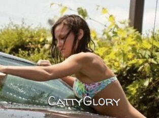 Catty_Glory