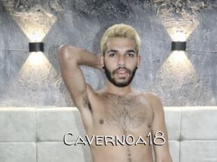 Cavernoa18