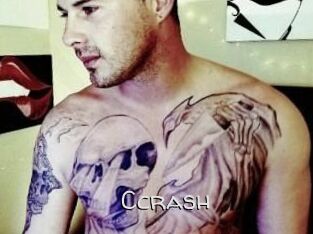 Ccrash