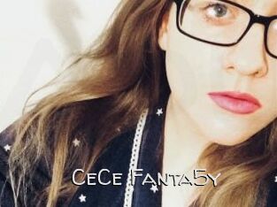 CeCe_Fanta5y