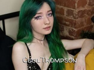 CecilThompson
