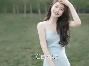 Ceijhq