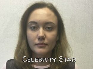 Celebrity_Star