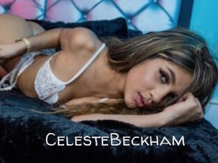 CelesteBeckham