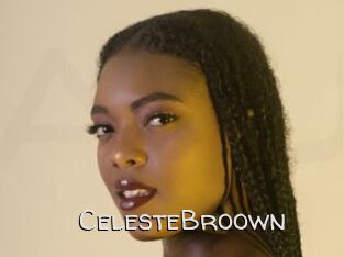 CelesteBroown