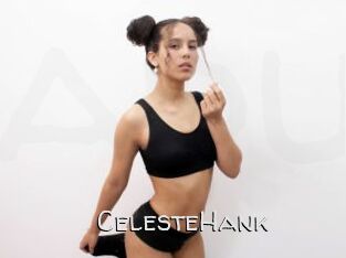 CelesteHank