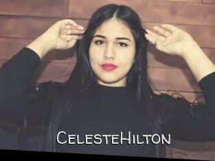CelesteHilton