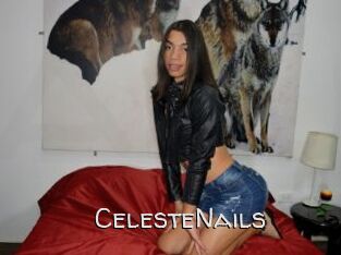 CelesteNails