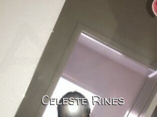 Celeste_Rines