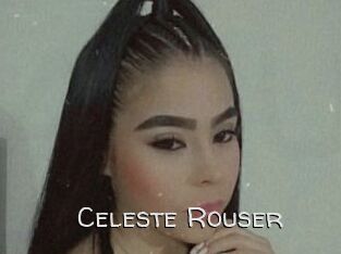 Celeste_Rouser