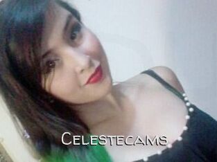 Celestecams
