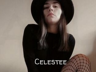 Celestee