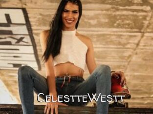 CelestteWestt