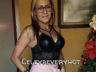 Celeybeveryhot