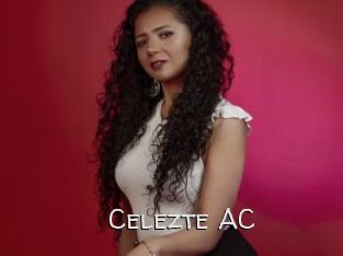 Celezte_AC