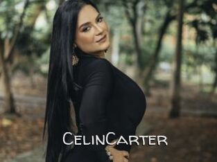 CelinCarter
