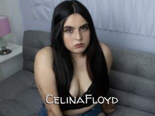 CelinaFloyd