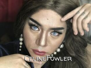 CelineFowler