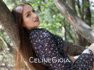 CelineGioia