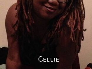 Cellie