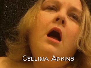 Cellina_Adkins