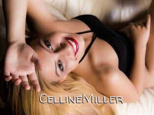 CellineMiller