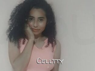 Celltty