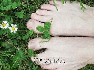 Celouma