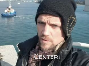 Centeri