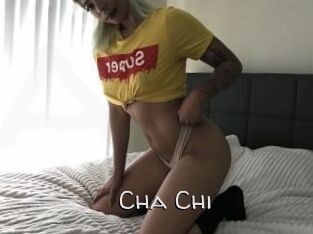 Cha_Chi