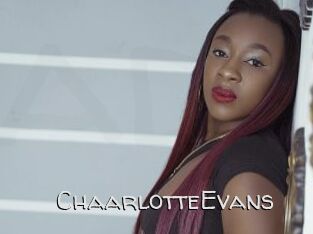 ChaarlotteEvans