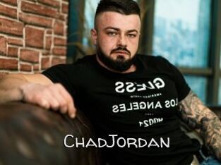 ChadJordan