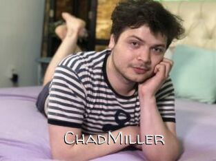 ChadMiller