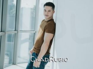 ChadRubio
