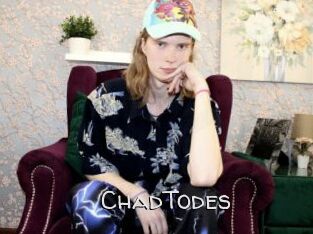 ChadTodes